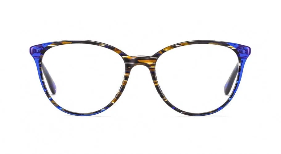 Etnia Barcelona MARIE P. Eyeglasses - view 10